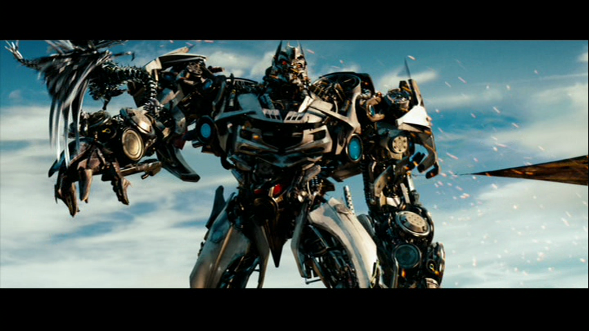 Image - Soundwave.png | Transformers Live Action Series Wiki | FANDOM ...