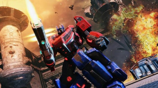Plik:Transformers-fall-of-cybertron-001.jpg