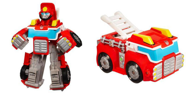 Plik:Transformers-Rescue-Bots-Heatwave.jpg