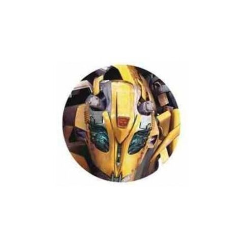 Plik:Tapeta-nalepka-naklejka-transformers-fhjn04y.jpg