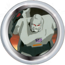 Plik:Badge-edit-3.png