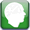 Plik:1158 head.png