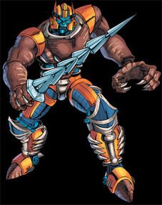 Transformers-hall-of-fame-nominee-dinobot 1273253631.jpg