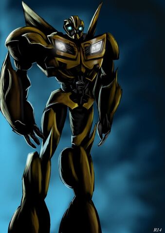 Plik:Bumblebee.jpg