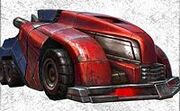 200px-WFC-OptimusPrimeAltmode.jpg