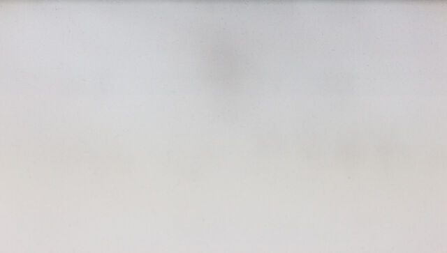 Plik:Imac-plamy.jpg