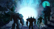 OneShallRise1-WellofAllSparks (1)