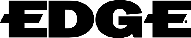 File:709px-EDGE magazine (logo).svg.png