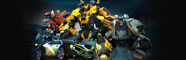 File:Recruit.jpg