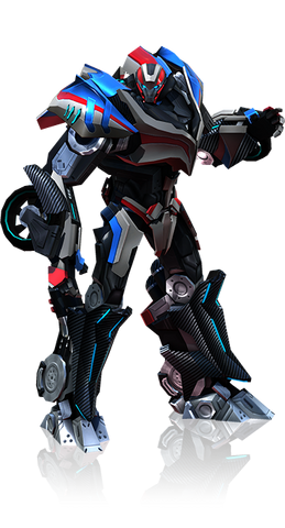 File:Swagger.png