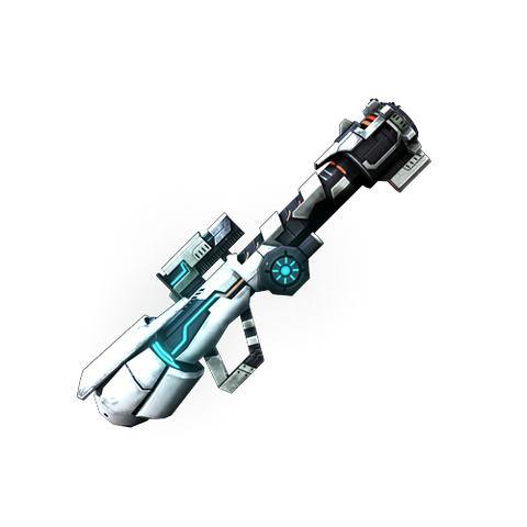 File:Autobot-blaster-rifle.png