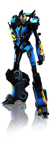 File:Catapult.png