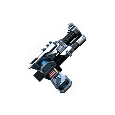 File:Autobot-shotgun.png