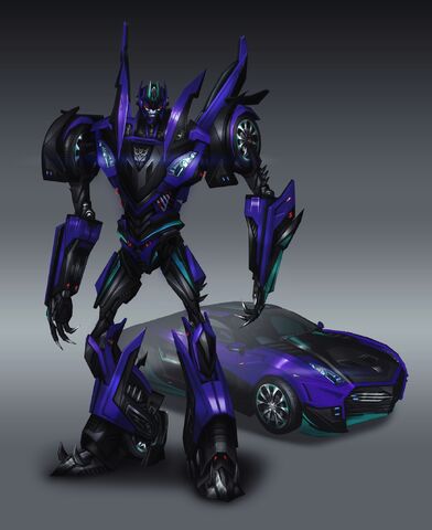 File:TU Firebreaker-concept-art 1408529712.jpg