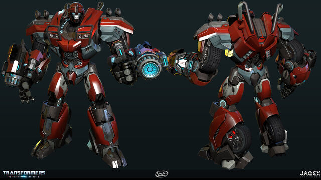 File:Kavi-mewa-ironhidetoolbagrender.jpg