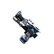 Autobot-shotgun-alt