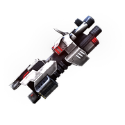 Decepticon-shotgun