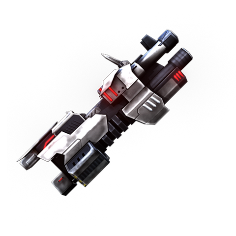 File:Decepticon-shotgun.png