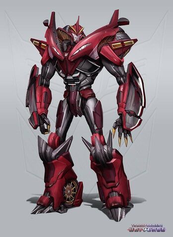 File:27466451d1410290735-transformers-universe-knockout-wheeljack-image 1410295170.jpg