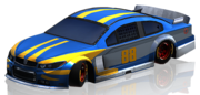 180px-TFUniverseJagex-PitstopVehicle