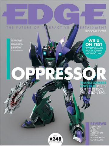 File:Oppressor 2.jpg