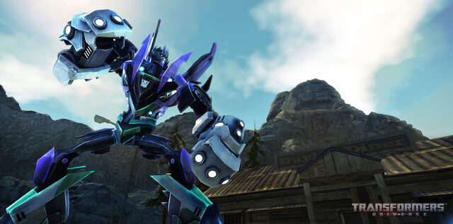 File:Transformers-universe-screenshot-velocidad.jpg