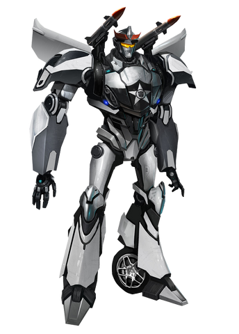 File:Trans41.png