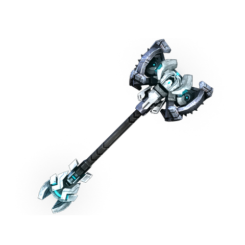 File:Autobot-hammer.png