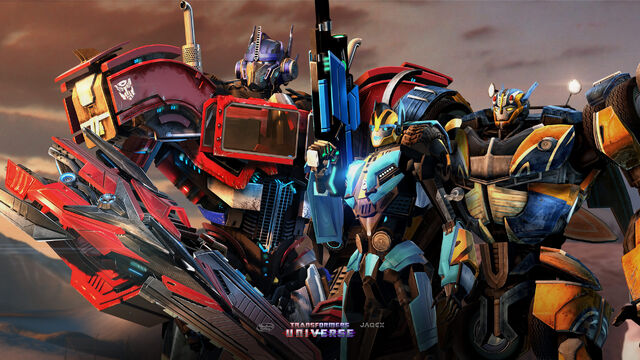 File:1920x1080 autobot posse 002.jpg