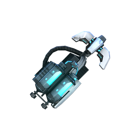 File:Autobot-beam-gun.png