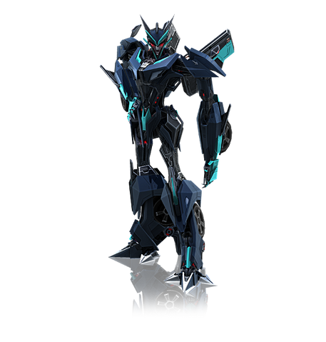 File:Ee8ab12f391b4c4cb0a595208ee153b9.png
