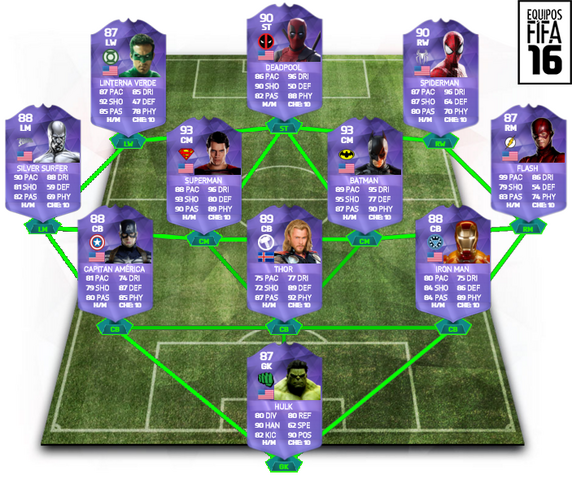 Archivo:Heroesxd.png