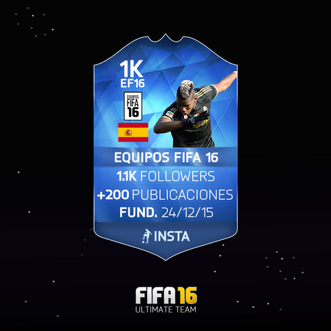 Archivo:Ef16.png