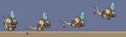 ShamanSprite.png