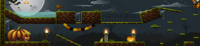 Archivo:MapaHalloween2011.png