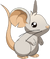 https://vignette2.wikia.nocookie.net/transformice/images/1/14/Shop-fur-color3.png/revision/latest/scale-to-width-down/50?cb=20160121040236