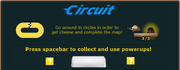 Circuit