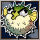 https://vignette2.wikia.nocookie.net/transformice/images/1/1c/Inventory_1.jpg/revision/latest?cb=20150121171349