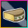 https://vignette2.wikia.nocookie.net/transformice/images/1/1d/Consommable_-_Comt%C3%A9.jpg/revision/latest?cb=20160103025851&path-prefix=fr