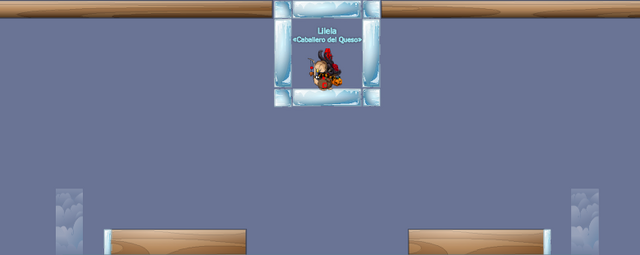 Archivo:Mapa Survivor 9.png