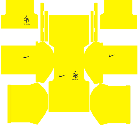 Archivo:Nose.png