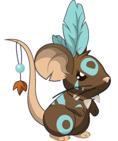 Archivo:Chaman.png