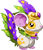 https://vignette2.wikia.nocookie.net/transformice/images/3/3d/Shop-fur59.png/revision/latest/scale-to-width-down/43?cb=20160219114856