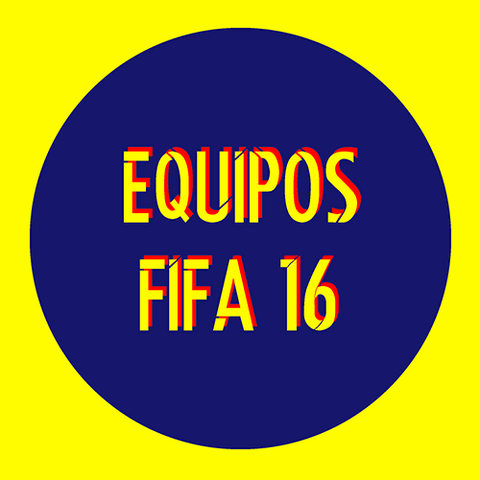 Archivo:Fdsjfjdsf.png