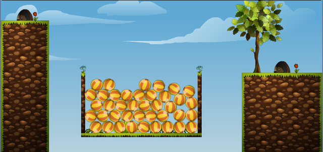 Archivo:Mapa 36.png