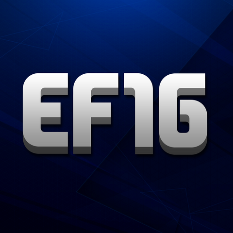 Archivo:Eefedieciseis.png
