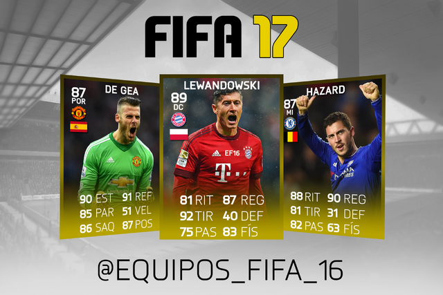 Archivo:Fifa17.png