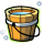 https://vignette2.wikia.nocookie.net/transformice/images/4/4e/Badge_17.png/revision/latest?cb=20140724190156