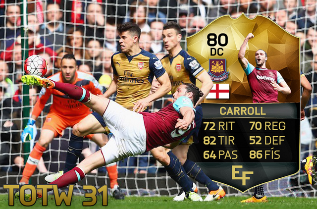 Archivo:TOTW31.png