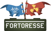 FortoresseLogo